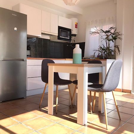 Your Urban Home Corralejo Eksteriør billede